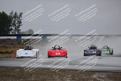 media/Nov-15-2025-CalClub SCCA (Sat) [[7bfa5a7151]]/Race/Group 4/